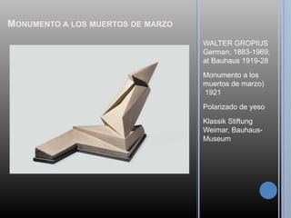 WERNER GRAEFF German, 1901-1978Bauhaus 1921-23 Rítmica estudio para el curso preliminar impartido por Johannes Itten1921-1922Negro gouache sobre papelBauhaus-ArchivBerlinRítmica estudio para el curso preliminar impartido por Johannes Itten