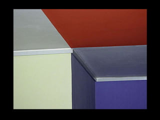 Marcel Breuer fue el autor de un estilo peculiar de sillas de madera, de respaldos altísimos. Pero la que lo hizo famoso fue su sillón Wassily, nombrado en honor de su amigo el pintor Wassily Kandinsky, en tubos de acero cromado y con tapizado de lona, creada en 1926. Otro de sus modelos, es la silla en voladizo de tubo, con asiento y respaldo en mimbre, con marco de madera, creada en 1928.SillaMarcel Breuer1923Silla de listones de madera, segunda versión Arce Barnizado, con asiento y respaldo de entretela de crin