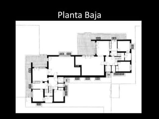 La tipografía de la Bauhaus se impuso una nueva apariencia a partir de las de la exposiciones de la escuela. Esta se basaba en los grabados de DeStijl y el constructivismo ruso, estos anunciaban la reivindicación de la modernidad. Negro, blanco y rojo eran los colores principales. Lo que era significativo para el contenido se destacaba o se subrayaba. 