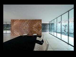 Vestuario de este ballet consistía en trajes pensados geométrica y simétricamente para así simplificar el cuerpo humano a través de ellos.La concepción del espectáculo fue radicalmente renovadora 