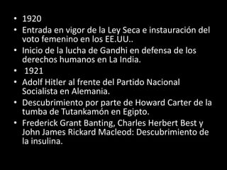 Haus: Casa AntecedentesLos antecedentes de la Bauhaus los encontramos en las consecuencias que tuvo la industrialización ocurrida primero en Inglaterra y más tarde en Alemania durante el siglo XIX y los cambios que originó en las condiciones de vida y producción de los artesanos y la clase obrera. Entre ellas destaca la proletarización de amplios sectores de la población pero también el hecho de que así se pudieron racionalizar y abaratar los costos de producción de bienes. 