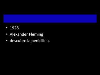 Esta creciente industrialización tuvo su principal crítico en el escritor ingles John Ruskin que propuso renunciar al trabajo con máquinas y retornar a un pasado donde la producción tuviera un rostro más humano; esta época la sitúa en el periodo medieval como refleja su libro "Thestones of Venice".