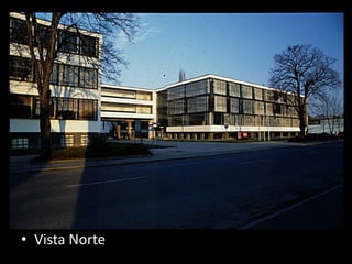 Detalles de interiores 