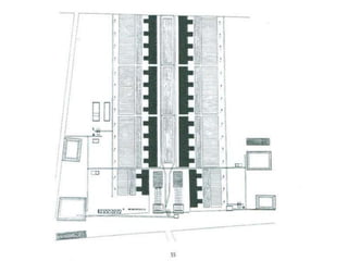 Departamentos Hannes Meyer