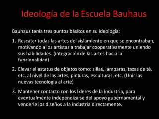 Marco Contextual 1917Revolución rusaEstados Unidos participa en la Primera Guerra Mundial al lado de los Aliados.1918Final de la Primera Guerra Mundial.Ejecución de la familia real rusa Romanov.