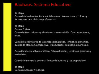 1920Entrada en vigor de la Ley Seca e instauración del voto femenino en los EE.UU..Inicio de la lucha de Gandhi en defensa de los derechos humanos en La India. 1921Adolf Hitler al frente del Partido Nacional Socialista en Alemania.Descubrimiento por parte de Howard Carter de la tumba de Tutankamón en Egipto.Frederick GrantBanting, Charles Herbert Best y John James RickardMacleod: Descubrimiento de la insulina.