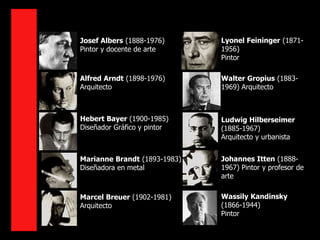 Auge del Socialismo frente al Nacionalismo imperialista. 