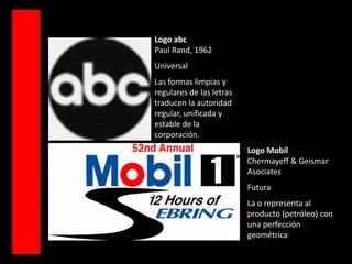 Lyonel Feininger (1871-1956) PintorJosefAlbers (1888-1976) Pintor y docente de arteAlfred Arndt (1898-1976) ArquitectoWalter Gropius (1883-1969) ArquitectoHebert Bayer (1900-1985) Diseñador Gráfico y pintorLudwig Hilberseimer (1885-1967)    Arquitecto y urbanistaJohannes Itten (1888-1967) Pintor y profesor de arteMarianne Brandt (1893-1983) Diseñadora en metalWassily Kandinsky                  (1866-1944)        PintorMarcel Breuer (1902-1981) Arquitecto