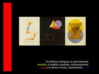 Joost Schmidt (1893-1948) Tipógrafo y escultorLothar Schreyer (1886-1966) Escritor, dramaturgo y pintorGünta Stölzl (1897-1983) Tejedora