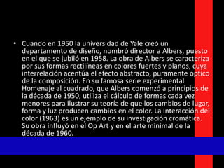 En 1921/22, el taller de madera produjo esculturas de madera para la casa diseñada por Welter Gropius y Adolf Meyer para el edificio Adolf Sommerfeld en Berlín. El taller para piedra crearon decoraciones de pared para los dos edificios de la escuela en el contexto de la gran exposición Bauhaus en Weimar en el verano de 1923.
