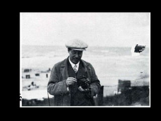  Significante & Significado