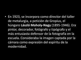  Oposición continuidad y discontinuidad