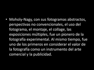 Kandinsky(Moscú, Rusia, 1866 - Neuilly-sur-Seine, 1944) Pintor de origen ruso, nacionalizado alemán y posteriormente francés. Kandinsky compaginó sus estudios de derecho y economía con clases de dibujo y pintura. Al tiempo que se interesaba por la cultura primitiva y las manifestaciones artísticas populares rusas, muy especialmente por el arte propio de la región de Volodga, rico en ornamentos, también descubrió la obra de Rembrandt y Monet.