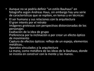 Cuando cumplió los treinta años, Kandinsky abandonó la docencia y fue a estudiar pintura a Munich, renunciando a un porvenir académico ya consolidado. En esta ciudad asistió a las clases de F. Stuck y en ellas conoció a Paul Klee, con el que mantendría una sincera y prolongada amistad. Su interés por el color está presente desde el comienzo de su carrera, y se puede apreciar en sus primeras pinturas la influencia del postimpresionismo, el fauvismo y el Jugendstil alemán.
