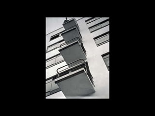 Paul Klee(Münchenbuchsee, 1879-Muralto, 1940) Pintor suizo. Hijo de un profesor de música, realizó estudios clásicos en Berna. Se inscribió en la Academia de Munich, donde tuvo como profesor a Franz von Stuck (1898-1900) y se familiarizó con las teorías del Jugendstil, que más tarde pondría en práctica en obras como Cabeza amenazadora, 1905.