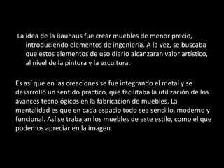 Logo abcPaul Rand, 1962UniversalLas formas limpias y regulares de las letras traducen la autoridad regular, unificada y estable de la corporación.Logo MobilChermayeff & GeismarAsociatesFuturaLa o representa al producto (petróleo) con una perfección geométrica