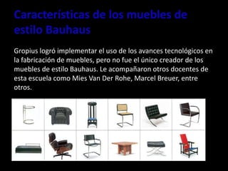 Portada de la revista Bauhaus1/19281926-1931Herbert Bayer