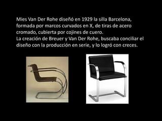 El dinámico triángulo es esencialmente amarillo, el estático cuadrado, intrínsecamente rojo; y el sereno círculo, naturalmente azul.