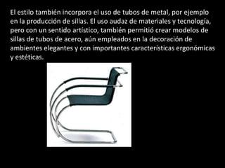 Los logros más importantes de este taller se deben a JosefAlbers que en el segundo semestre de 1923 se hizo cargo tanto de la dirección del mismo como de impartir las clases de taller. Sus primeros cuadros de vidrio realizados aprovechando restos delatan la influencia de Itten y Klee.