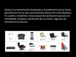 Joseph AlbersPintor, artista gráfico y diseñador estadounidense de origen alemán; maestro de gran influencia que investigó en sus abstracciones geométricas las relaciones cromáticas. Nacido en Bottrop, Alemania, Albers estudió arte en Berlín, Essen y Munich y más tarde participó en el taller experimental de vanguardia de la Bauhaus desde 1920 hasta 1923.
