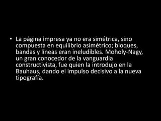 Obras de Joseph S/T    1921Ensamblaje sobre vidrio. 39.8 x 37.5 cm.Localización: AlbersFoundation. Bethany. Connecticut