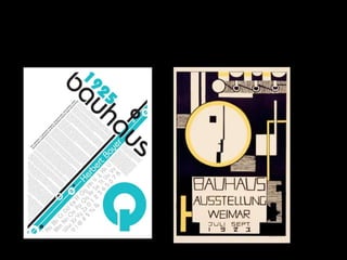 Enrejado (1922)Descripción: Ensamblaje sobre vidrio. 32.2 x 28.9 cm.Localización: AlbersFoundation. Bethany. Connecticut