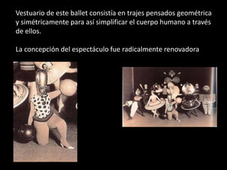 En 1923, se incorpora como director del taller de metalurgia, a petición de Gropius, el húngaro LászlóMoholy-Nagy (1895-1946). Era pintor, decorador, fotógrafo y tipógrafo y el más entusiasta defensor de la fotografía en la escuela. Consideraba la imagen captada por la cámara como expresión del espíritu de la modernidad. 