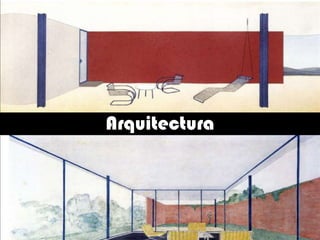 Moholy-Nagy, con sus fotogramas abstractos, perspectivas no convencionales, el uso del fotograma, el montaje, el collage, las exposiciones múltiples, fue un pionero de la fotografía experimental. Al mismo tiempo, fue uno de los primeros en considerar el valor de la fotografía como un instrumento del arte comercial y la publicidad. 