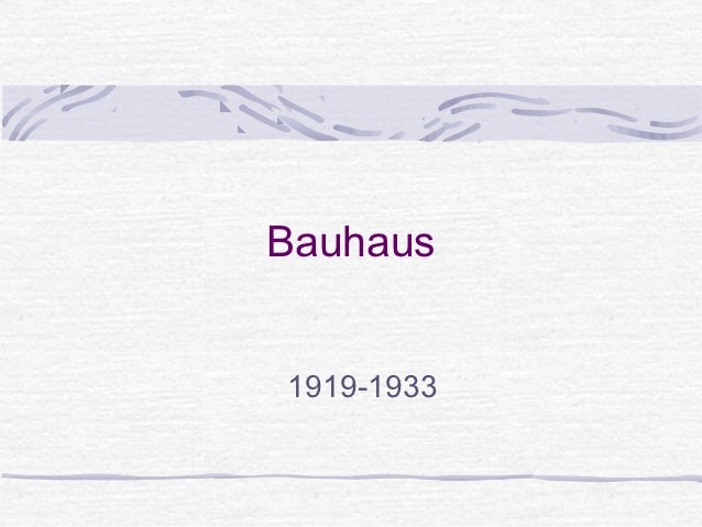 bauhaus-walstein m2 versus antigua winds power bell bauhaus-walstein m2 versus antigua winds power bell