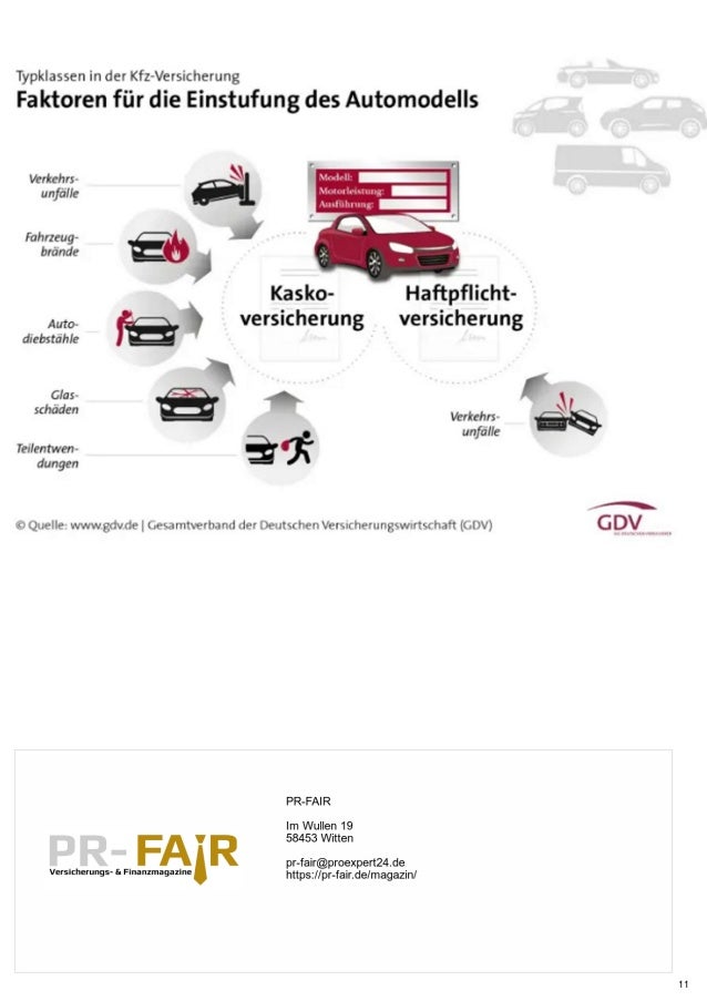 Powered by TCPDF (www.tcpdf.org)
11
 