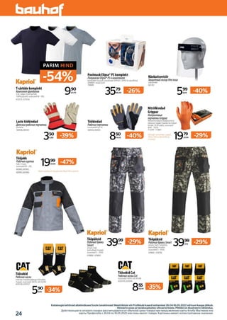 bauhof 26-16.05.pdf