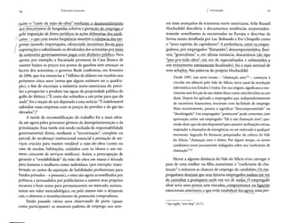 BAUMAN. Vida Para Consumo.pdf