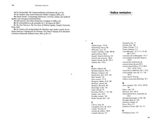 BAUMAN. Vida Para Consumo.pdf