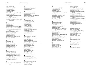 BAUMAN. Vida Para Consumo.pdf