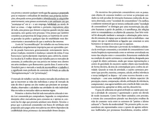 BAUMAN. Vida Para Consumo.pdf