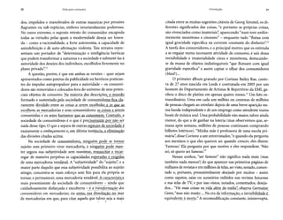 BAUMAN. Vida Para Consumo.pdf