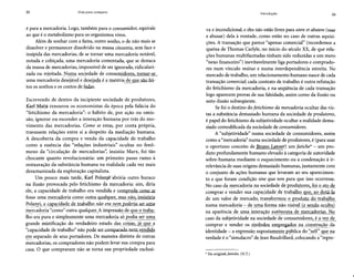 BAUMAN. Vida Para Consumo.pdf