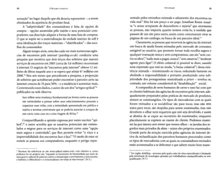 BAUMAN. Vida Para Consumo.pdf