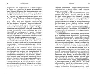 BAUMAN. Vida Para Consumo.pdf