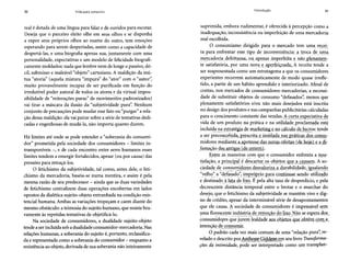 BAUMAN. Vida Para Consumo.pdf