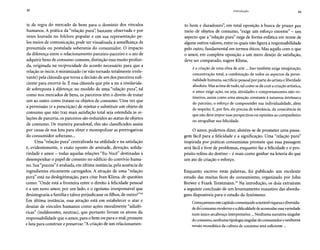 BAUMAN. Vida Para Consumo.pdf