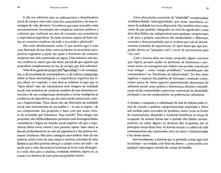 BAUMAN. Vida Para Consumo.pdf