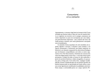 BAUMAN. Vida Para Consumo.pdf