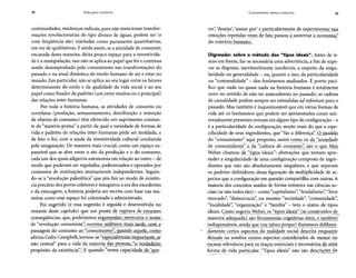 BAUMAN. Vida Para Consumo.pdf