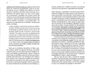 BAUMAN. Vida Para Consumo.pdf