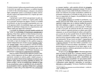 BAUMAN. Vida Para Consumo.pdf