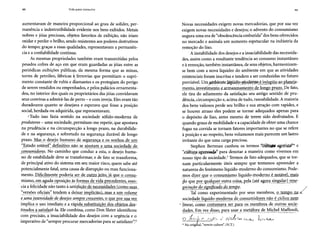 BAUMAN. Vida Para Consumo.pdf