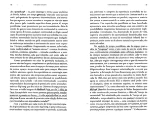 BAUMAN. Vida Para Consumo.pdf