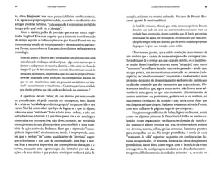 BAUMAN. Vida Para Consumo.pdf