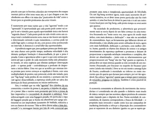 BAUMAN. Vida Para Consumo.pdf